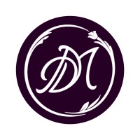 MD Events logo - Similar company to Wspl Hosting Solution (Opc) Private Limited