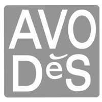 Cabinet AVODÈS logo - Similar company to Bca Conseil Expert
