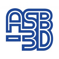 ASB-3D logo - Similar company to Simple Tastes