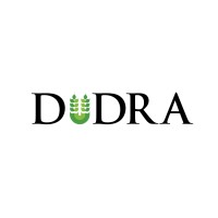 Dudra Food Suppliers Ltd logo - Similar company to Polydeck Limited