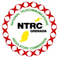 National Telecommunications Regulatory Commission (NTRC) Grenada logo - Similar company to Creativity Matters By Julia Clementson