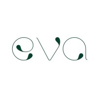 Time da Eva logo - Similar company to Ipl - Institute Of Performance And Leadership