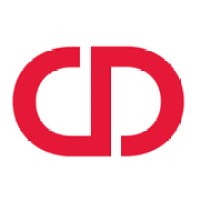 Gensler & Associates logo - Similar company to Trendspire Analytics