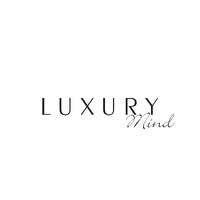 Luxury Mind SA logo - Similar company to Global Concierge Services Sa