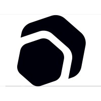 TKT CİVATA BAĞLANTI ELEMANLARI SAN.VE TİC. A.Ş. logo - Similar company to Trakya Kesici Takımlar San. Tic. Ltd. Şti.