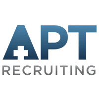 APT Recruiting