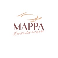 MAPPA SRL logo - Similar company to Labe Srl