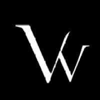 Vendedores.Work logo - Similar company to Compushop