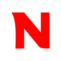 Nichiyu Forklift India Pvt Ltd logo - Similar company to Daissunmhe