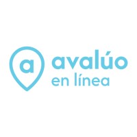 Avalúo En Linea logo - Similar company to Fondo Inmobiliario Sirenta