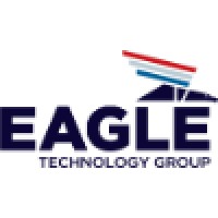 Eagle TG, LLC logo - Similar company to Forensic It Inc