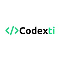 Codexti logo - Similar company to Simplyapply