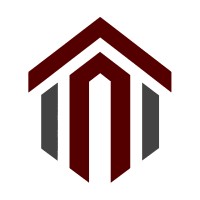 GuardStone Ltd logo - Similar company to Regal Property Services