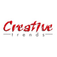 Creative Trends