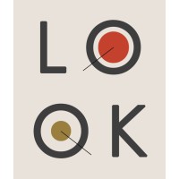 Looking Space Architects logo - Similar company to Sk Architects