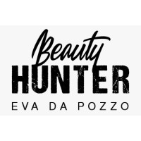 BEAUTY HUNTER logo - Similar company to Beautyhunter