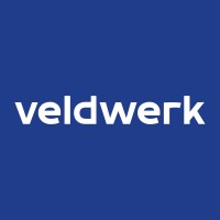 Veldwerk logo - Similar company to Archilogiq - Alq