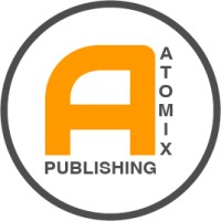 Atomix Publishing, LLC