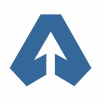 Anssum AG logo - Similar company to Blue Nickel Solutions
