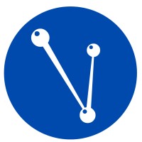 Novoclem Therapeutics