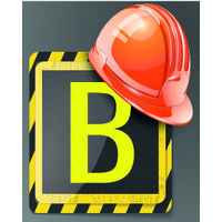 Buliders logo - Similar company to Big Buzz Marketing Real Estate & Buliders