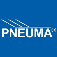 PNEUMA logo - Similar company to Aurrum