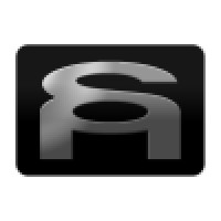 SAO logo - Similar company to Unintec