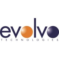 Evolvo Technologies Inc.