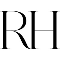 Restoration Hardware