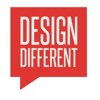 Design Different logo - Similar company to Chicken Kitchen