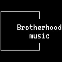 Brotherhood Music logo - Similar company to Pawlac