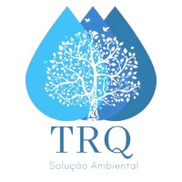 TRQ Solução Ambiental logo - Similar company to Laboratório Da Cerveja
