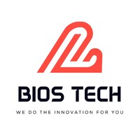 BIOS Technologies & Solutions - Pvt Ltd logo - Similar company to It-Buddy