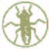 R. Geigy-Stiftung logo - Similar company to The Ropes Of Hope