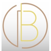 Centro Odontoiatrico Brancacci logo - Similar company to Sofine