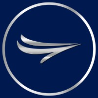 Amazon Aviation LLC logo - Similar company to Venet Technologies