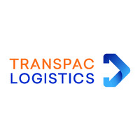 Trans Pacific International Logistics logo - Similar company to Herman Logistics