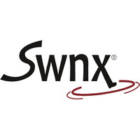 SWNX logo - Similar company to High Lock Security