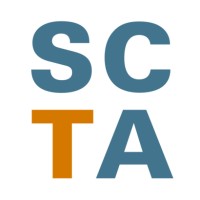 South Carolina Telehealth Alliance logo - Similar company to Schimss - South Carolina Chapter Of Himss