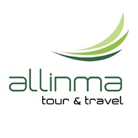 PT. Allinma Universal logo - Similar company to Collection Korea
