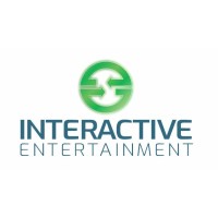 Interactive Entertainment logo - Similar company to Ryken Asset Management