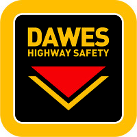 Dawes Highway Safety logo - Similar company to Jpk Semiconductor Limited