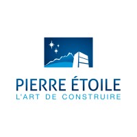 Pierre Etoile Promotion logo - Similar company to Medarca