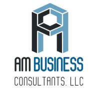 AM Business Consultants, LLC logo - Similar company to Tropicaleo