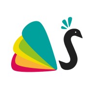 Su Web Sas