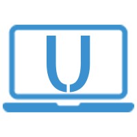 Utudy logo - Similar company to Qor Development, Llc