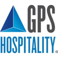 Gps Hospitality