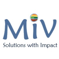 MiV Solutions logo - Similar company to I2-Ms