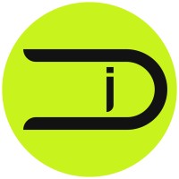 Dignity Infoway logo - Similar company to Spell Well India