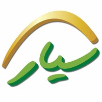 سيار - Saiyar logo - Similar company to سيار - Saiyar